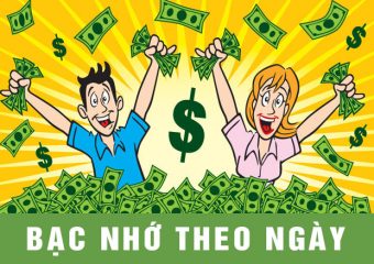 Cách chơi bạc nhớ giúp nhiều người hốt bạc